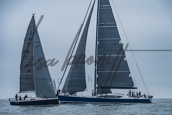 CI2MDR 092521 -92