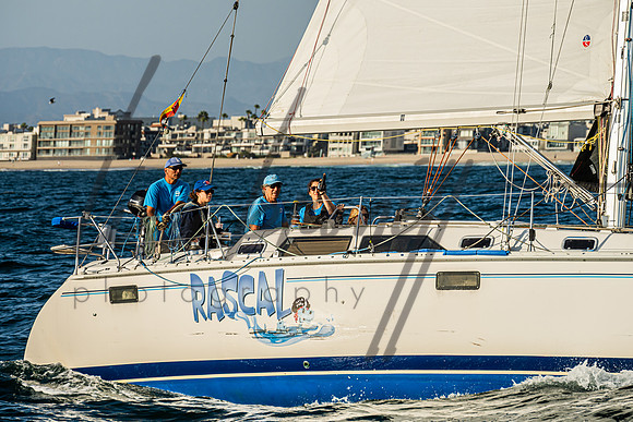 071724 CYC SS -146