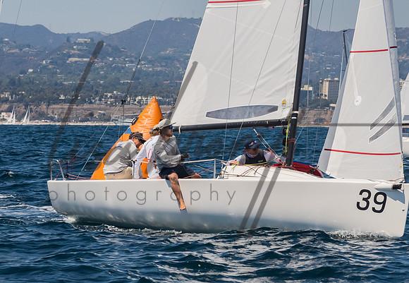 CRW J70 Day 2-494