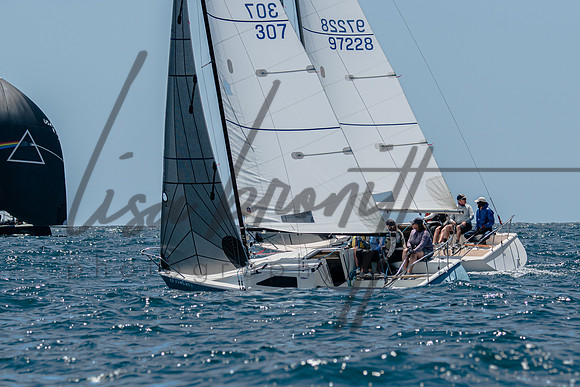 060522 CRW Pt2-235
