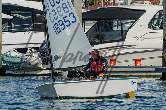 022722 CYC Harken-61