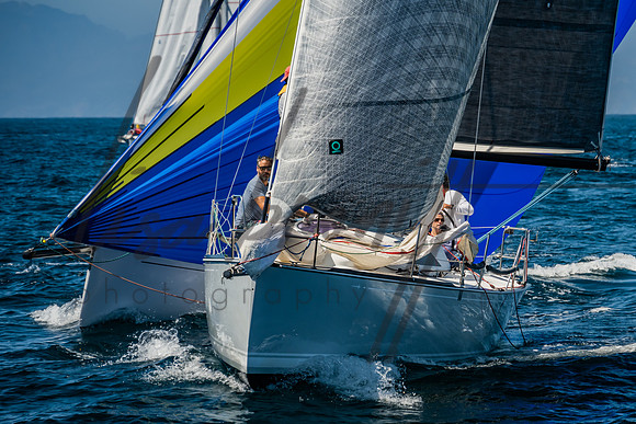 Pac Cup 091221-93