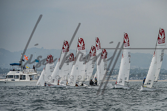 060125 CYC CRW-25