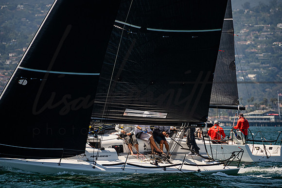 071925 PHRF-135