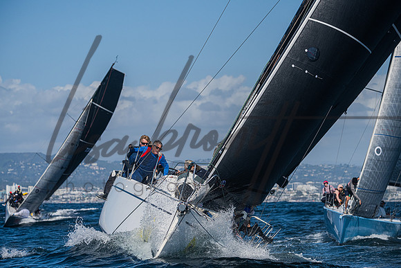 021123 SCYA Midwinter-182