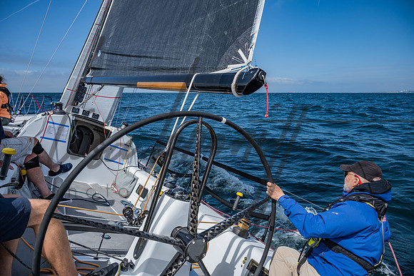 031922 KHYC Spinnaker-86
