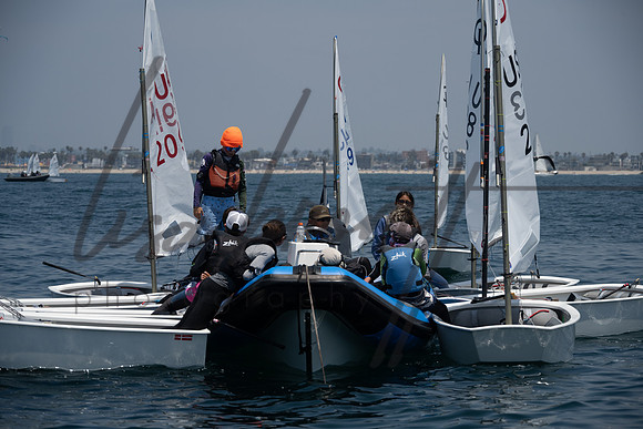 080325 Opti Championship-125