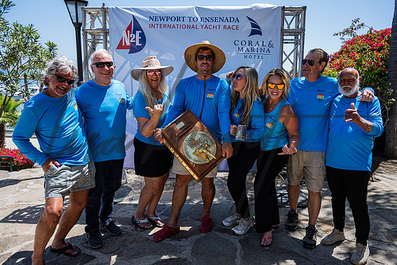 042824 N2E Awards-15