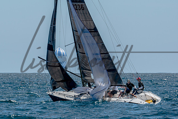 060522 CRW Pt2-354
