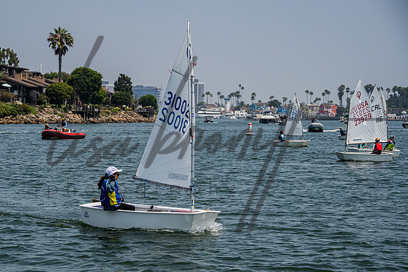 080325 Opti Championship-42