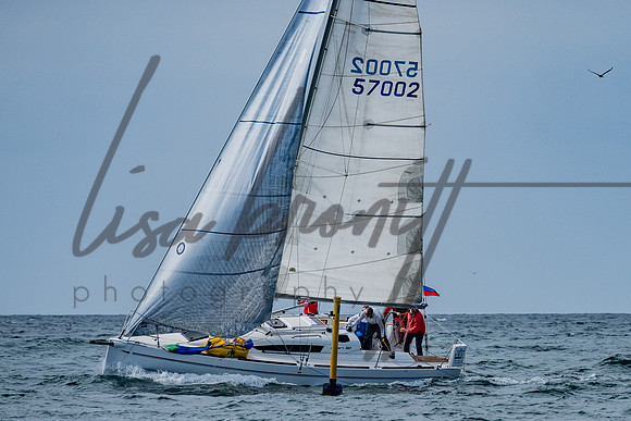 031922 KHYC Spinnaker-146