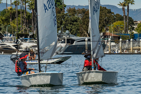 022722 CYC Harken-57
