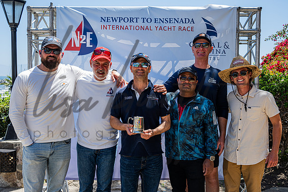 042824 N2E Awards-16