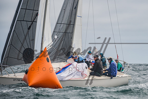 060422 CRW Pt1-492