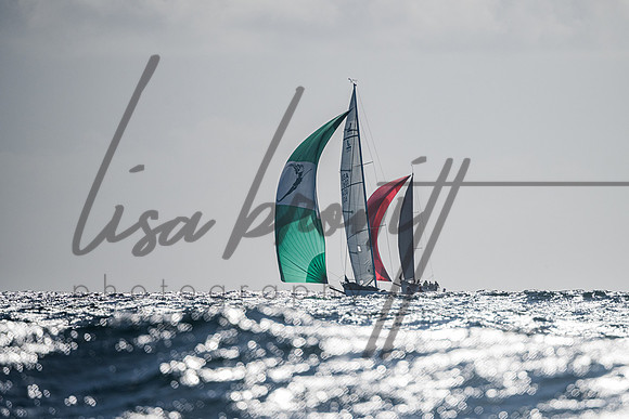 021123 SCYA Midwinter-286