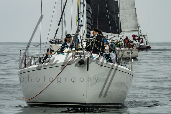 032622 DRYC Berger Stein-17