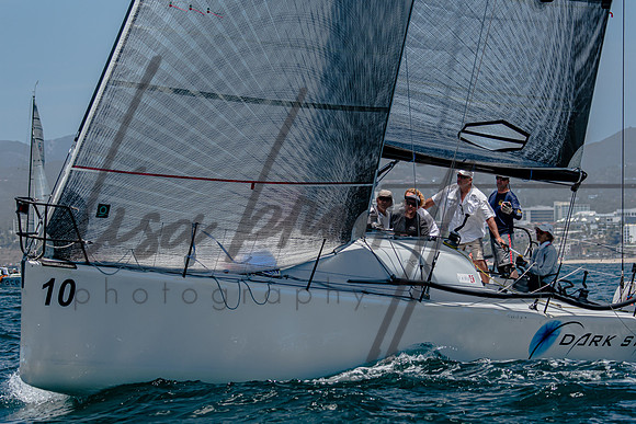 060522 CRW Pt2-113