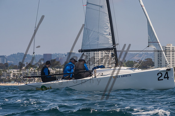 CRW J70 Day 2-63