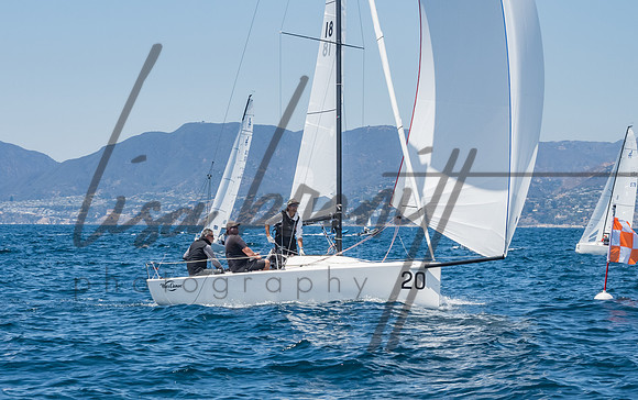 CRW J70 Day 2-373