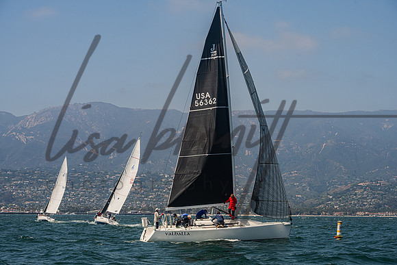 072025 PHRF-140