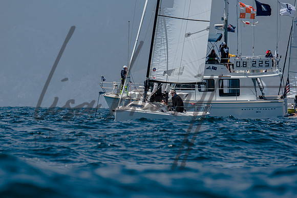 060522 CRW Pt2-187