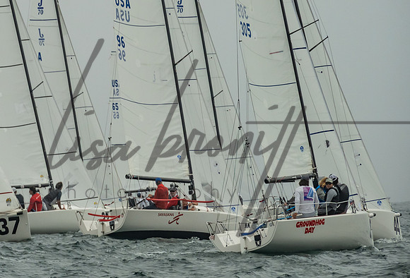 Cal Cup D2-52
