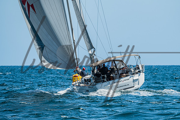 061822 ASMBYC Malibu-227