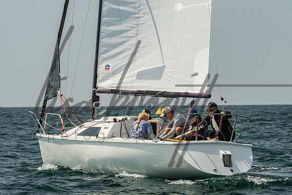 041022 CYC Harris-235