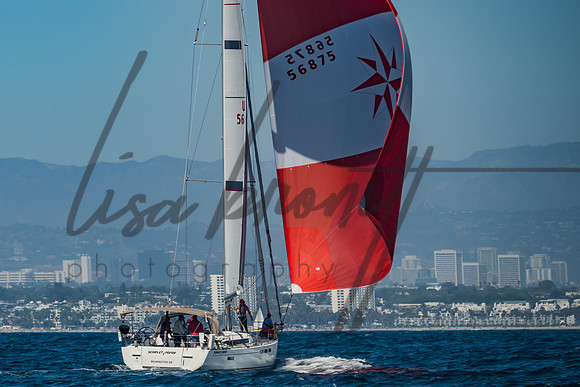 Pac Cup 091221-278