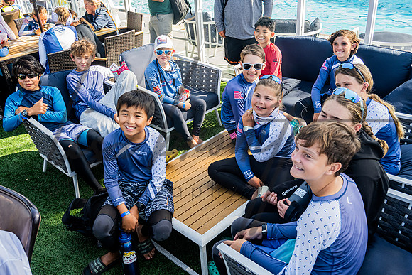 073025 Opti Girls Awards -4