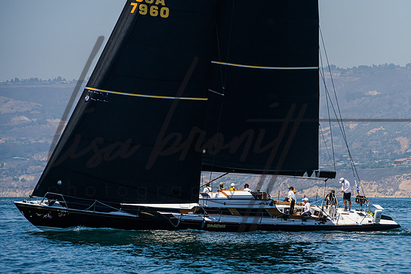 070525 Transpac-152
