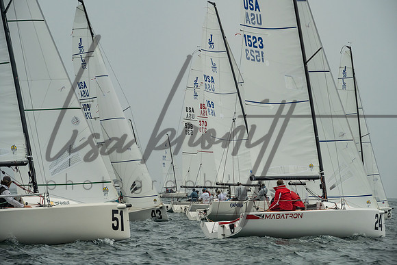 Cal Cup D2-47