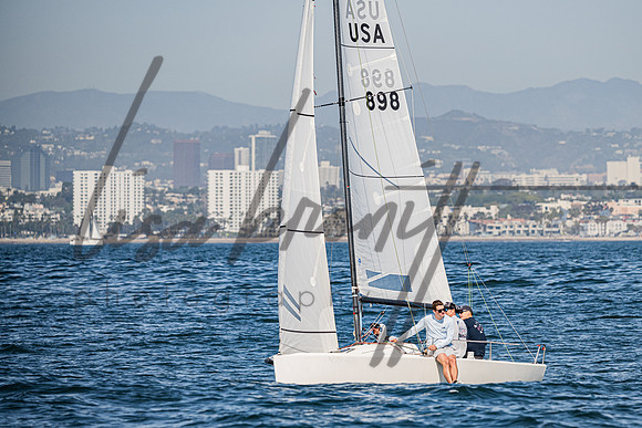 021525 CYC SCYA Midwinter-4