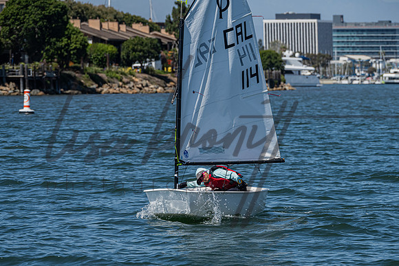 073125 Opti Championship-168