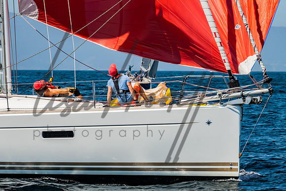 Pac Cup 091221-108