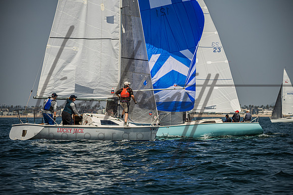 041325 CYC Harris-160