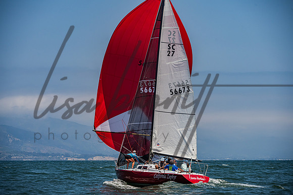 072025 PHRF-95