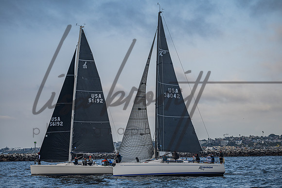 051524 CYC SS-67