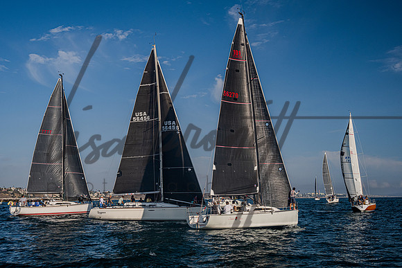 080322 CYC SS-108