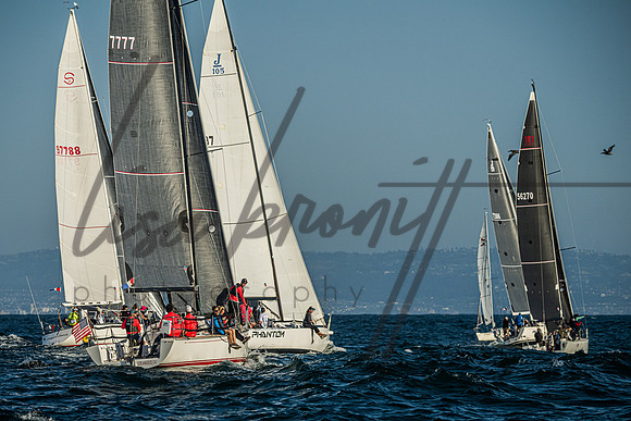 071724 CYC SS -92