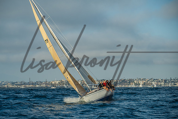 071322 CYC Sunset Series-159