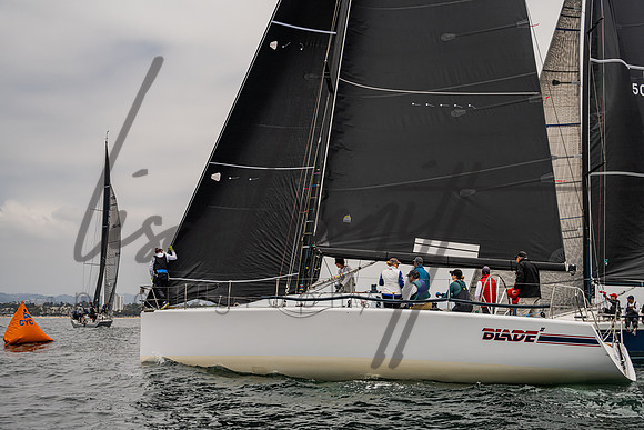 060422 CRW Pt1-24