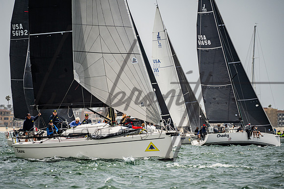 062125 LBRW-13