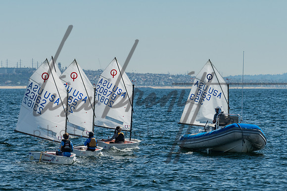 022622 CYC Harken-147