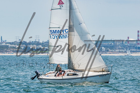 SMWYC BBQ2-70