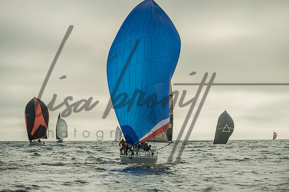 071322 CYC Sunset Series-182