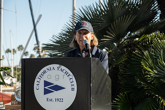 071022 CYC KoS Awards-1
