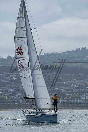 031922 KHYC Spinnaker-38
