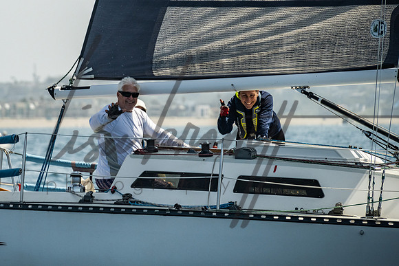 041022 CYC Harris-29