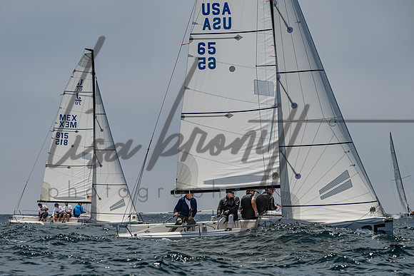 Pre Worlds 073121-311